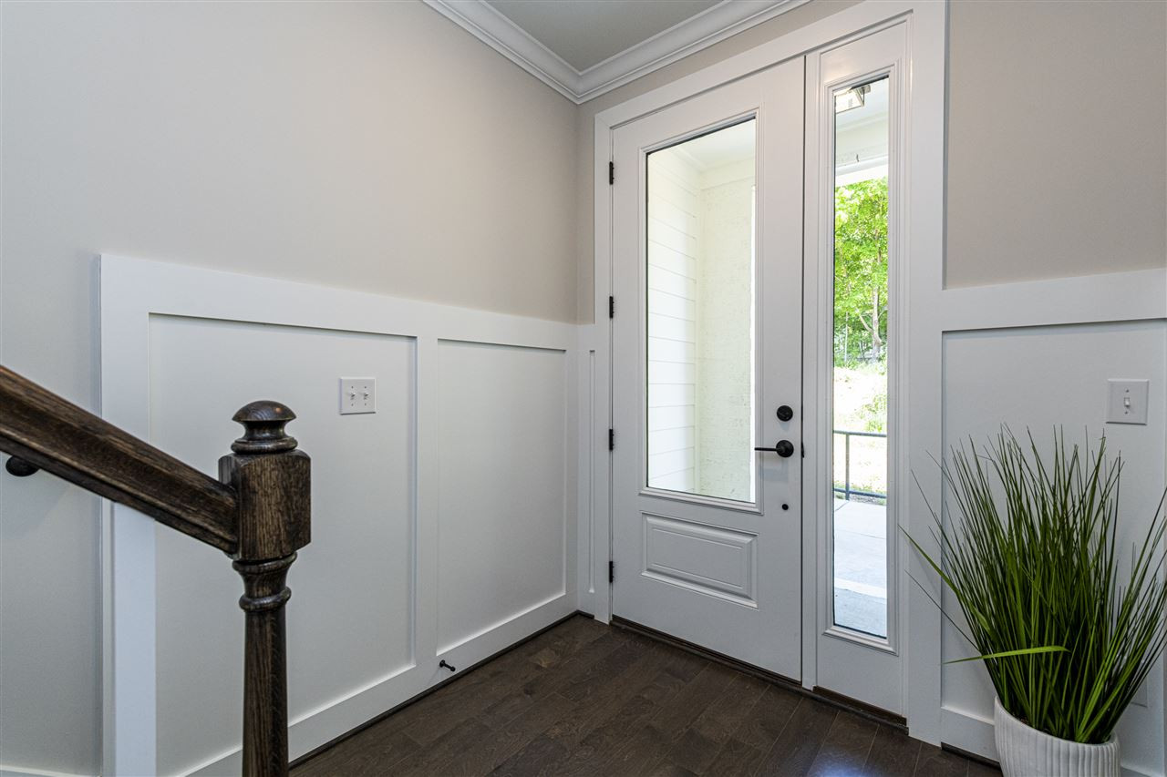 1610 Draper View Loop, Unit 105 Raleigh, NC 27608 - Photo 2 of 30 Photo 2