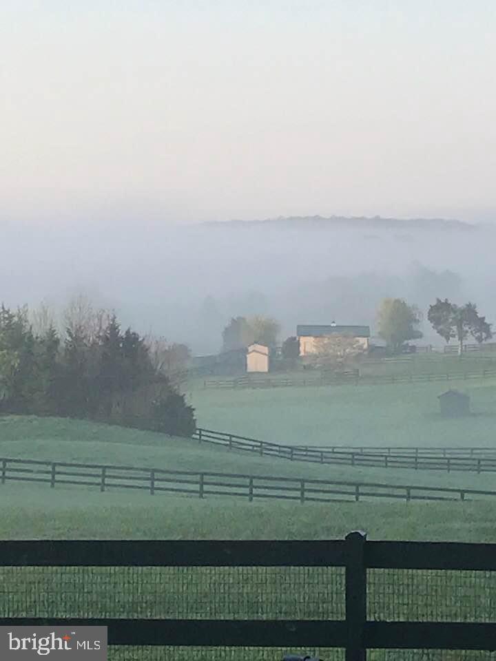 6239 Beverleys Mill Road Broad Run, VA 20137 - Photo 3 of 70 morning mist