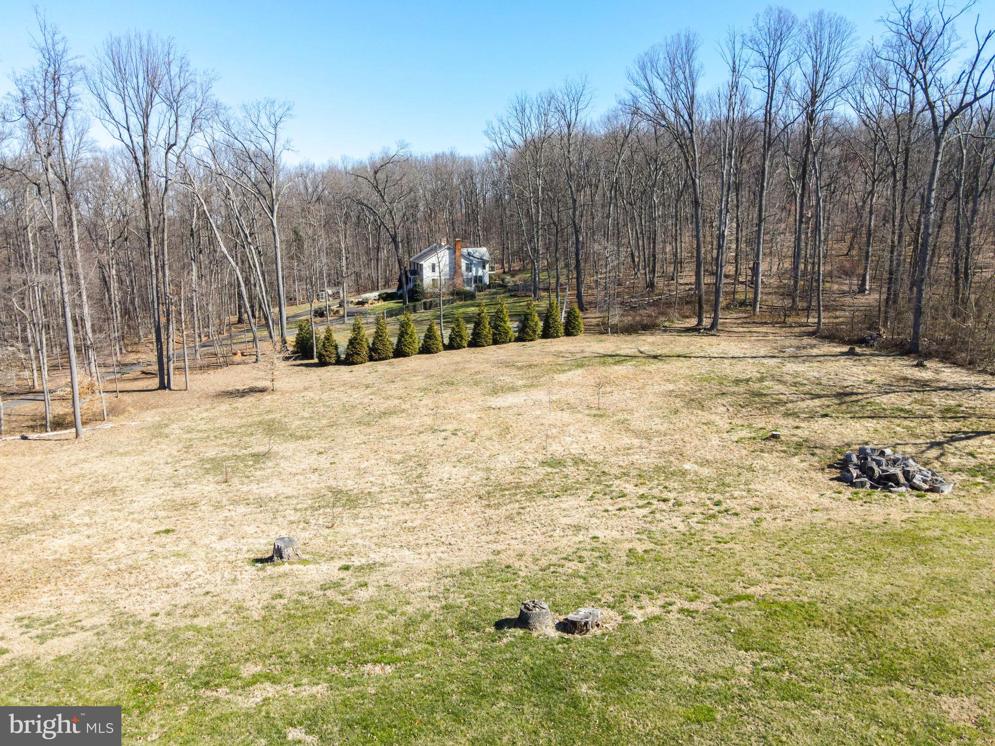 6239 Beverleys Mill Road Broad Run, VA 20137 - Photo 56 of 70 lot views