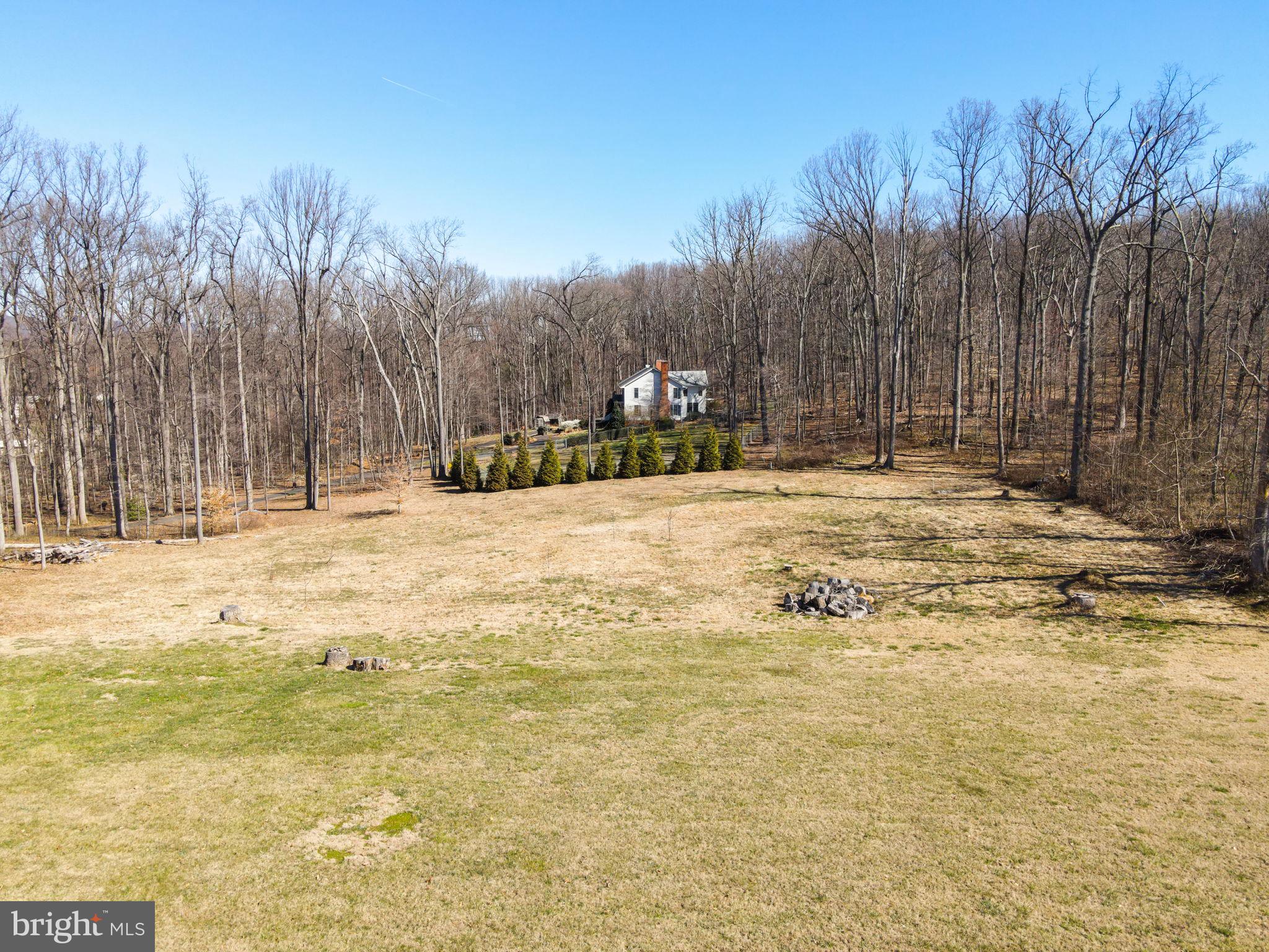 6239 Beverleys Mill Road Broad Run, VA 20137 - Photo 57 of 70 lot views