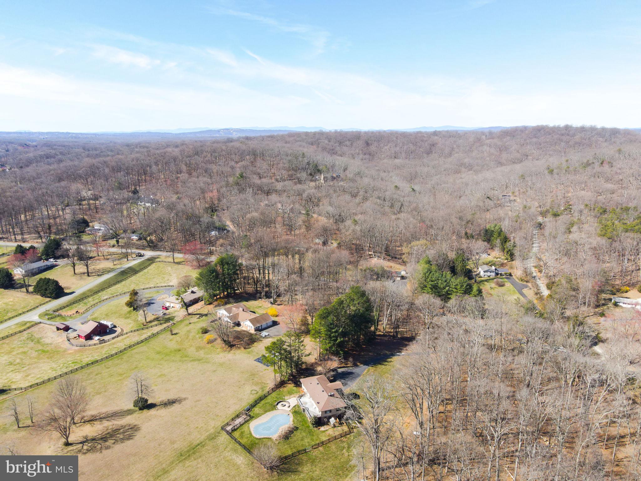 6239 Beverleys Mill Road Broad Run, VA 20137 - Photo 63 of 70 lot views