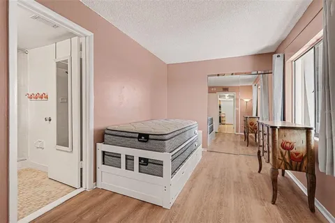 $184,900 | 303 Tarpon Point, Tarpon Springs, FL 34689