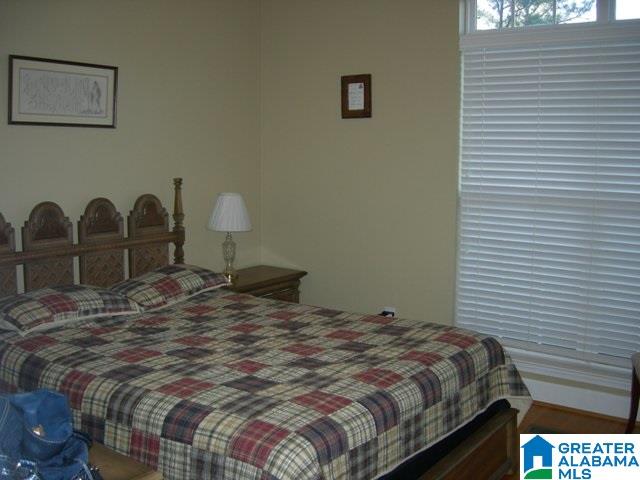 71 Mountain Brook Springville, AL 35146 - Photo 12 of 32