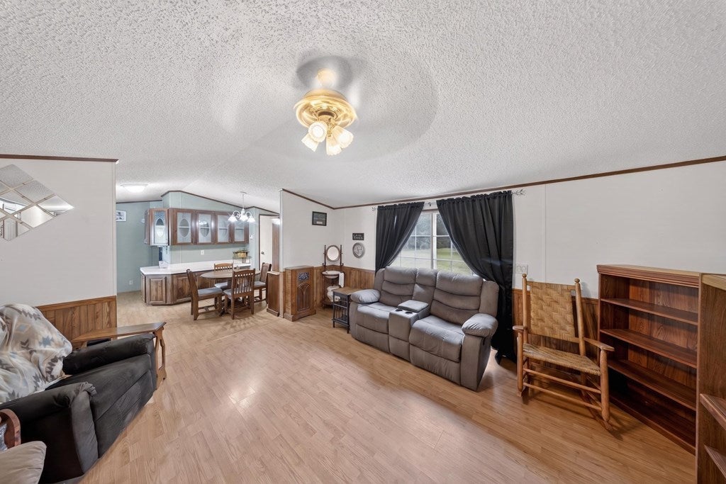 10848 Coffee Road Morven, GA 31638 - Photo 10 of 38 Gallery Image 10