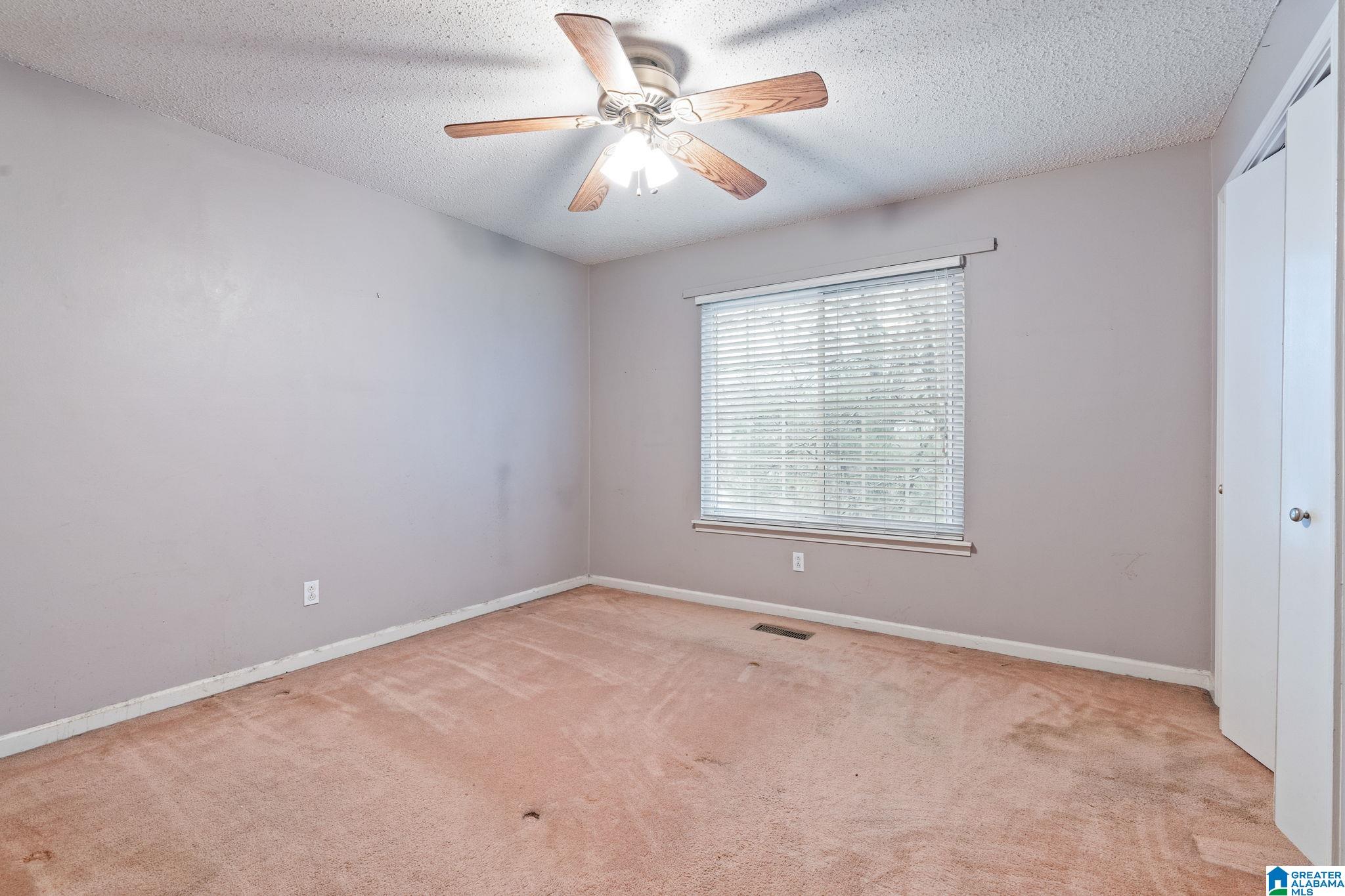 1339 Little Cloud Circle Alabaster, AL 35007 - Photo 18 of 22