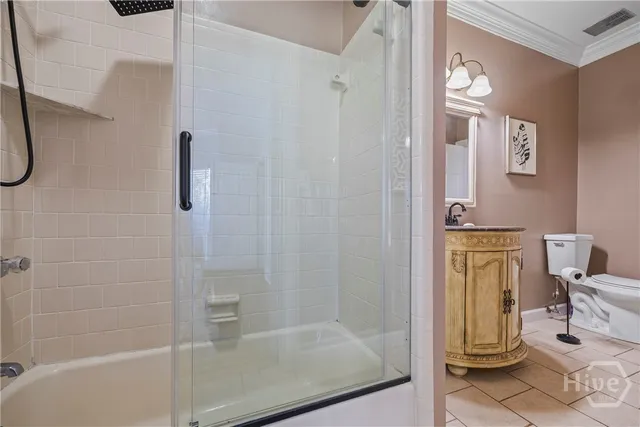 $590,000 | 124 Pin Oak Court, Athens, GA 30606