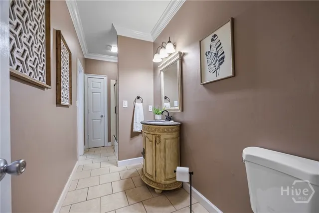 $590,000 | 124 Pin Oak Court, Athens, GA 30606