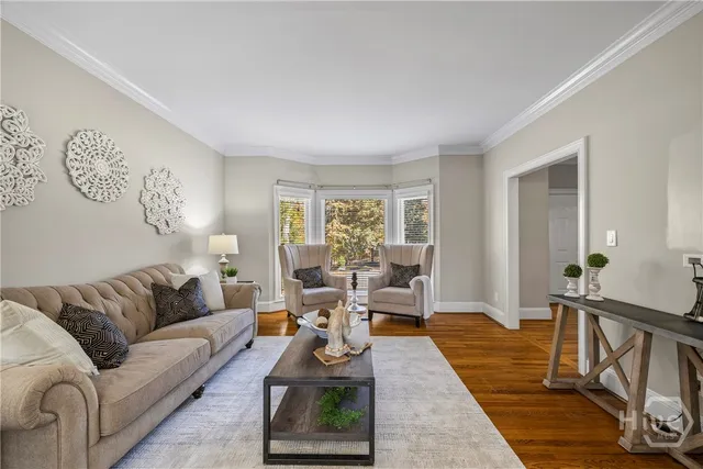 $590,000 | 124 Pin Oak Court, Athens, GA 30606