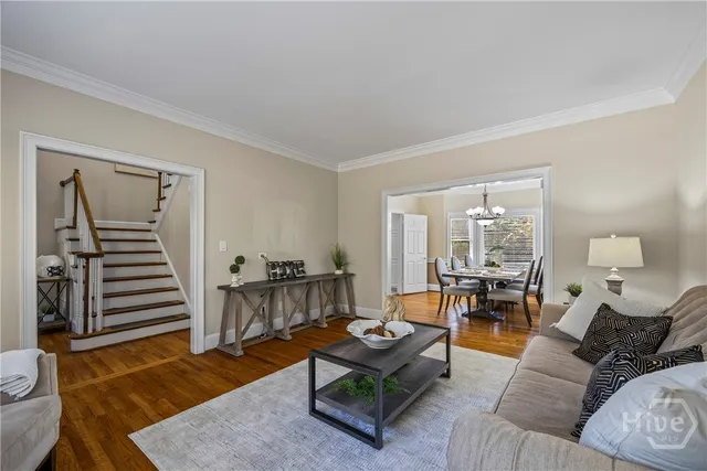 $590,000 | 124 Pin Oak Court, Athens, GA 30606