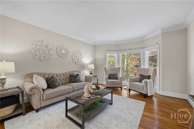 $590,000 | 124 Pin Oak Court, Athens, GA 30606