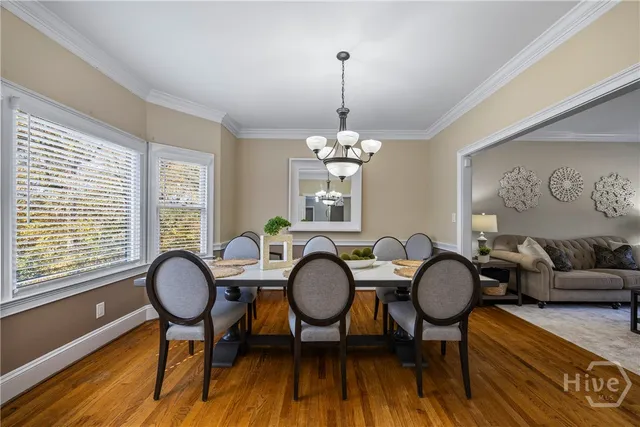 $590,000 | 124 Pin Oak Court, Athens, GA 30606