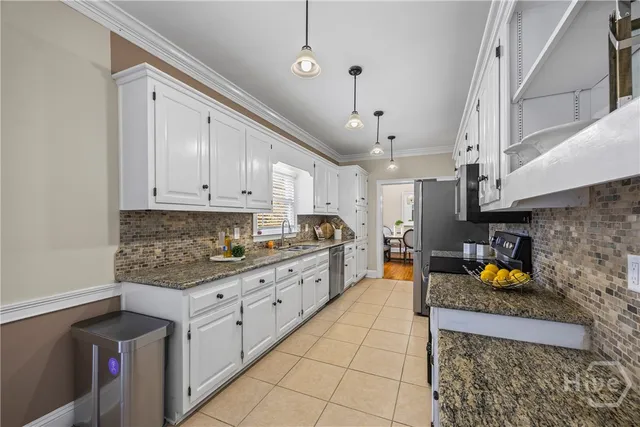 $590,000 | 124 Pin Oak Court, Athens, GA 30606