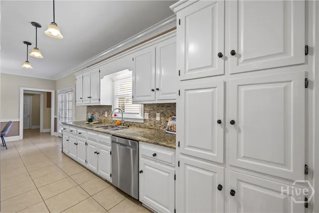 $590,000 | 124 Pin Oak Court, Athens, GA 30606