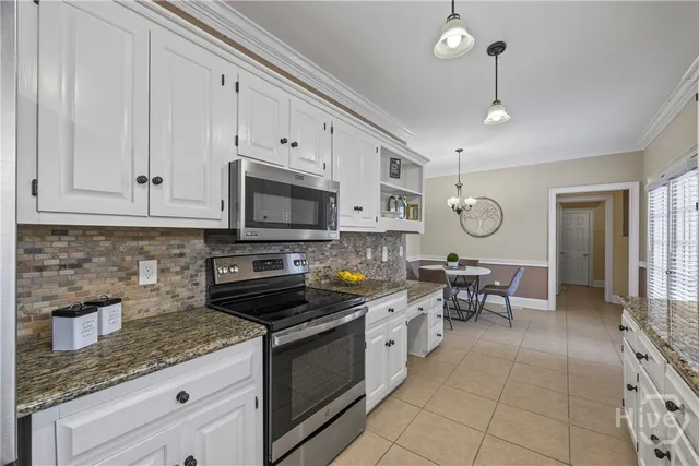 $590,000 | 124 Pin Oak Court, Athens, GA 30606