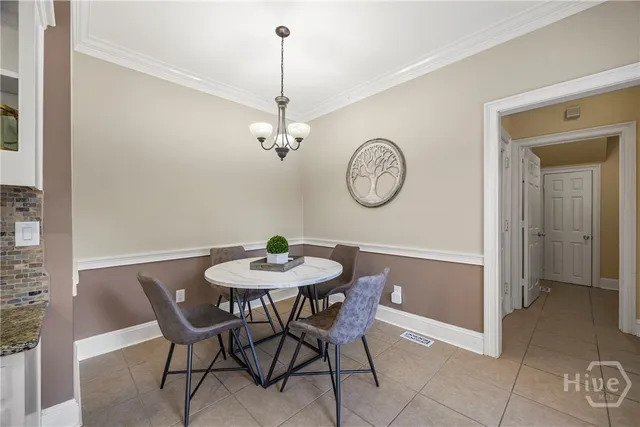 $590,000 | 124 Pin Oak Court, Athens, GA 30606