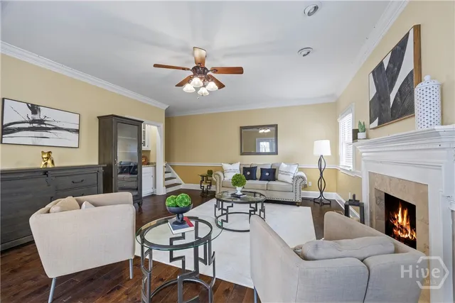 $590,000 | 124 Pin Oak Court, Athens, GA 30606