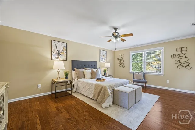 $590,000 | 124 Pin Oak Court, Athens, GA 30606