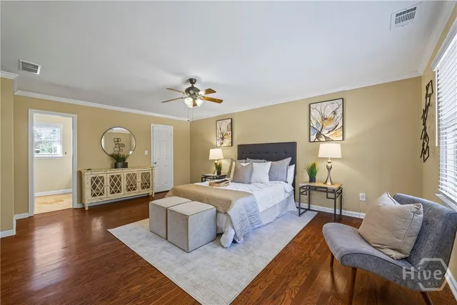 $590,000 | 124 Pin Oak Court, Athens, GA 30606