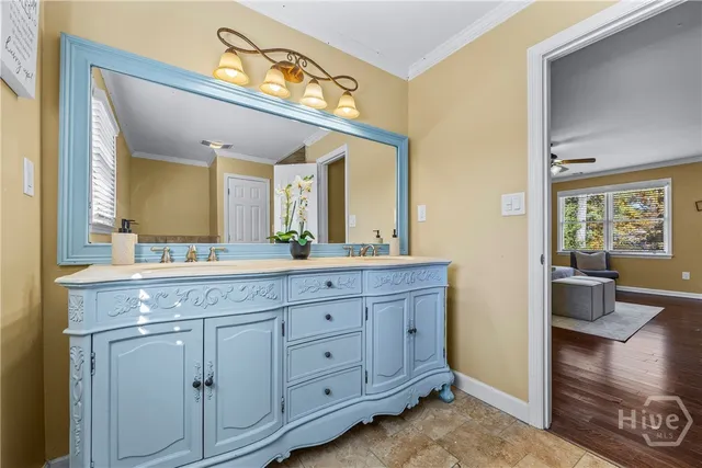 $590,000 | 124 Pin Oak Court, Athens, GA 30606