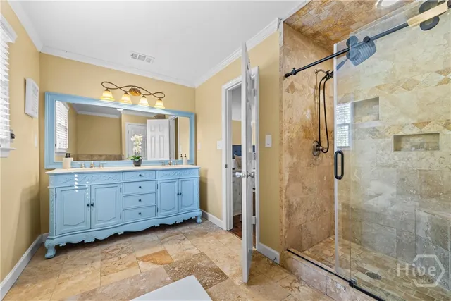 $590,000 | 124 Pin Oak Court, Athens, GA 30606