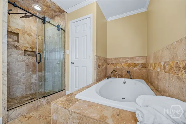 $590,000 | 124 Pin Oak Court, Athens, GA 30606