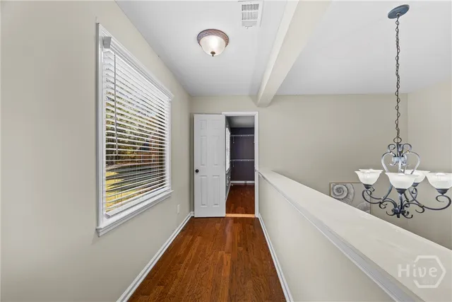 $590,000 | 124 Pin Oak Court, Athens, GA 30606