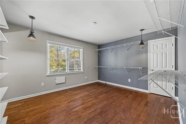 $590,000 | 124 Pin Oak Court, Athens, GA 30606