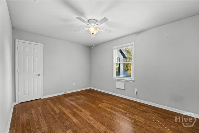 $590,000 | 124 Pin Oak Court, Athens, GA 30606