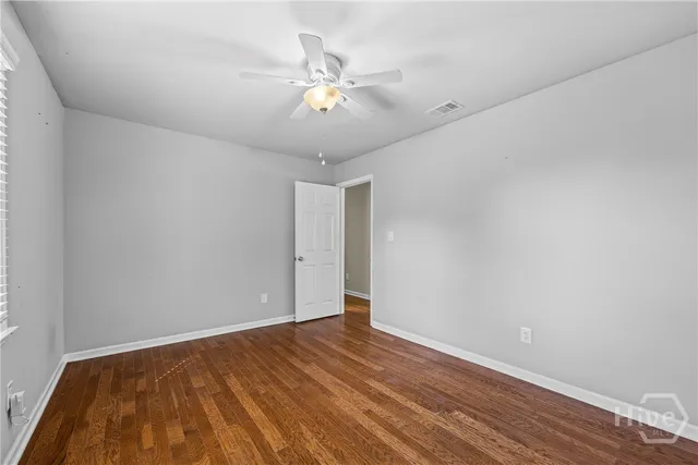 $590,000 | 124 Pin Oak Court, Athens, GA 30606