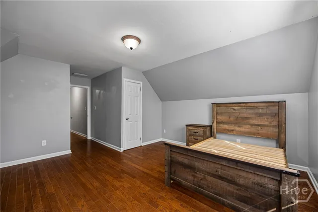 $590,000 | 124 Pin Oak Court, Athens, GA 30606