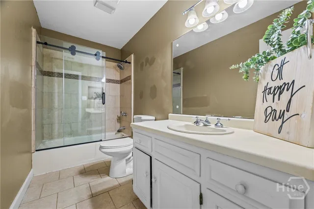 $590,000 | 124 Pin Oak Court, Athens, GA 30606