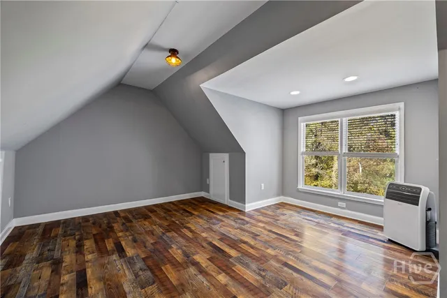 $590,000 | 124 Pin Oak Court, Athens, GA 30606