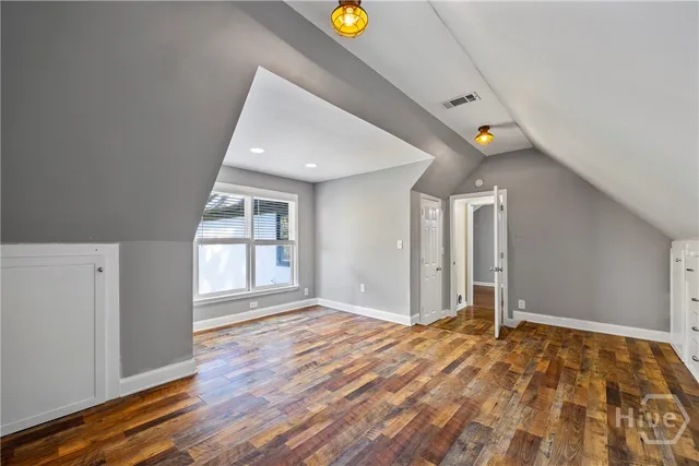 $590,000 | 124 Pin Oak Court, Athens, GA 30606