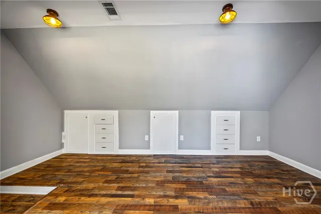 $590,000 | 124 Pin Oak Court, Athens, GA 30606