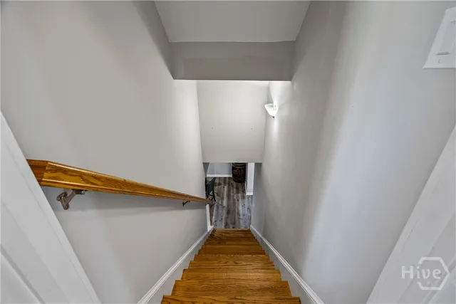 $590,000 | 124 Pin Oak Court, Athens, GA 30606