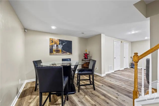 $590,000 | 124 Pin Oak Court, Athens, GA 30606