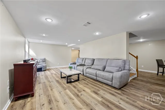 $590,000 | 124 Pin Oak Court, Athens, GA 30606