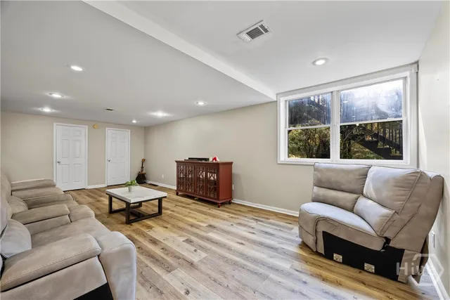 $590,000 | 124 Pin Oak Court, Athens, GA 30606