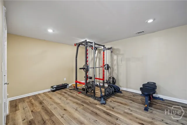 $590,000 | 124 Pin Oak Court, Athens, GA 30606