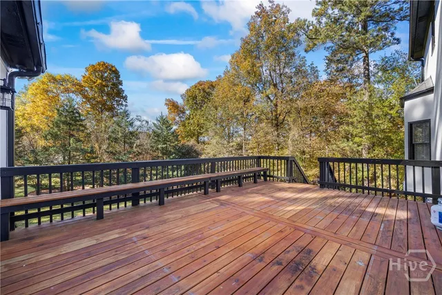 $590,000 | 124 Pin Oak Court, Athens, GA 30606