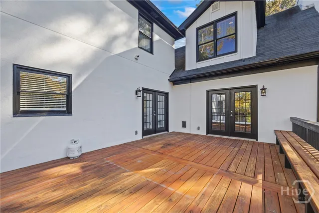 $590,000 | 124 Pin Oak Court, Athens, GA 30606