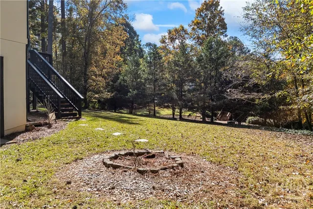 $590,000 | 124 Pin Oak Court, Athens, GA 30606