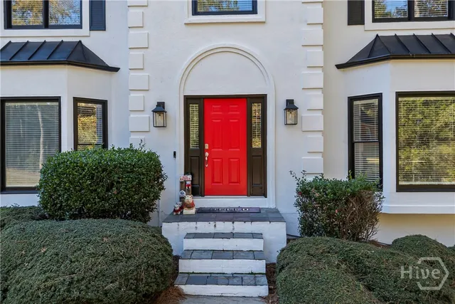 $590,000 | 124 Pin Oak Court, Athens, GA 30606