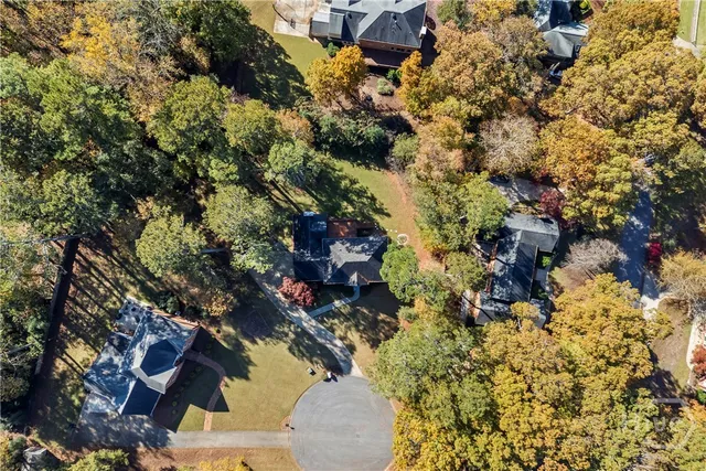 $590,000 | 124 Pin Oak Court, Athens, GA 30606