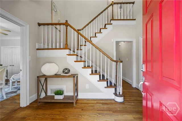 $590,000 | 124 Pin Oak Court, Athens, GA 30606