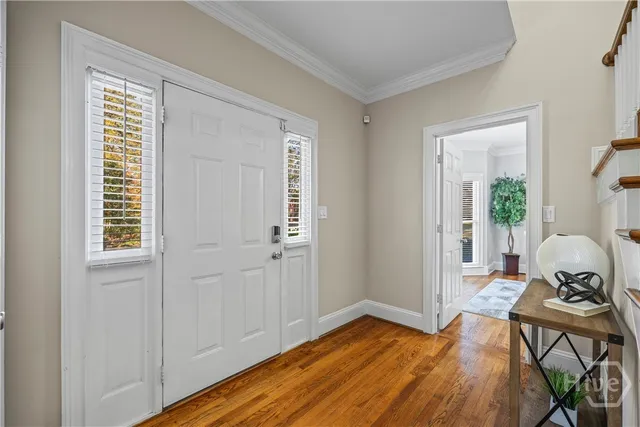 $590,000 | 124 Pin Oak Court, Athens, GA 30606