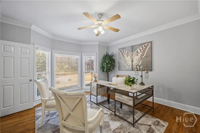 $590,000 | 124 Pin Oak Court, Athens, GA 30606