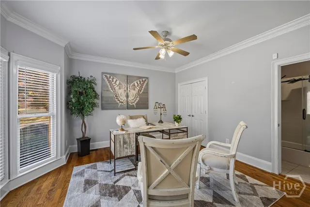 $590,000 | 124 Pin Oak Court, Athens, GA 30606