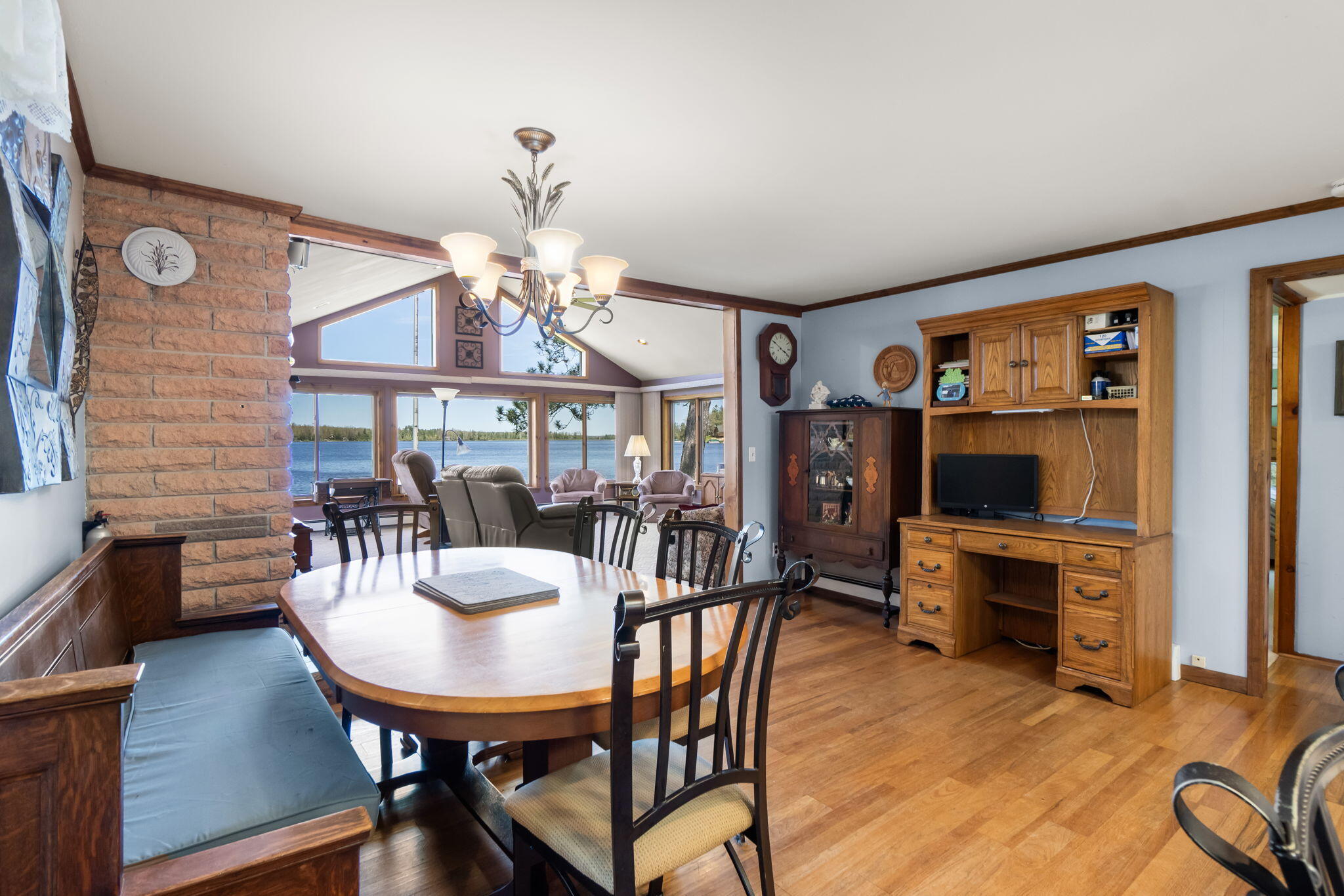 14296 Pointe Road Atlanta, MI 49709 - Photo 10 of 40 13-web-or-mls-DSC02735