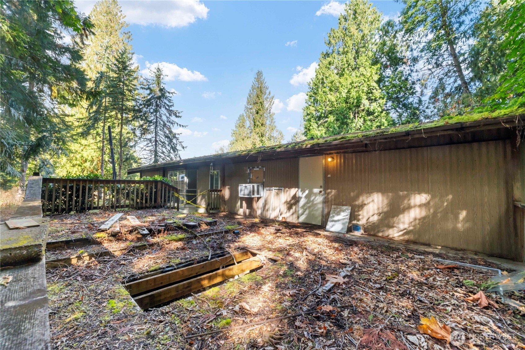 5128 335th Lane Southeast Fall City, WA 98024 - Photo 19 of 36
